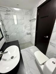 Tanglin View (D3), Condominium #479171501
